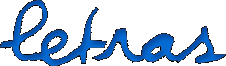 Letras